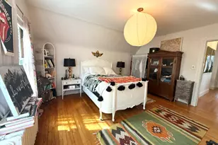 104 Fayerweather St, Cambridge, MA 02138 - Photo 18
