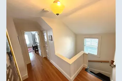 104 Fayerweather St. #2, Cambridge, MA 02138 - Photo 24