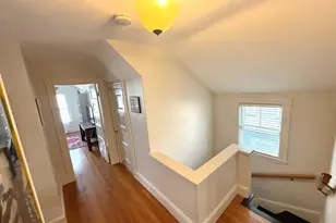 104 Fayerweather St, Cambridge, MA 02138 - Photo 24