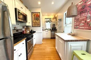 104 Fayerweather St, Cambridge, MA 02138 - Photo 2