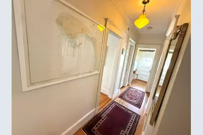 104 Fayerweather St. #2, Cambridge, MA 02138 - Photo 28