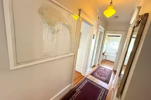 104 Fayerweather St, Cambridge, MA 02138 - Photo 28