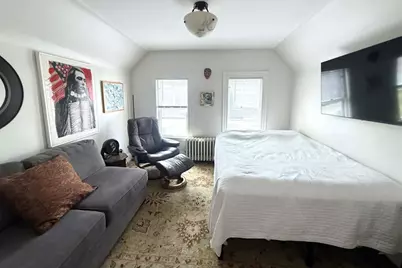 104 Fayerweather St. #2, Cambridge, MA 02138 - Photo 20