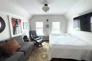 104 Fayerweather St, Cambridge, MA 02138 - Photo 20
