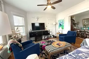 104 Fayerweather St, Cambridge, MA 02138 - Photo 8