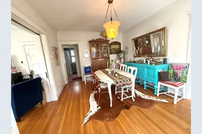 104 Fayerweather St. #2, Cambridge, MA 02138 - Photo 10