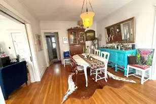 104 Fayerweather St, Cambridge, MA 02138 - Photo 10