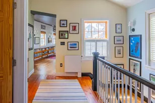 27 Maverick St, Marblehead, MA 01945 - Photo 8
