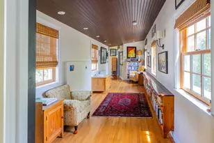 27 Maverick St, Marblehead, MA 01945 - Photo 12