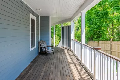 27 Maverick St, Marblehead, MA 01945 - Photo 30