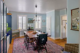 27 Maverick St, Marblehead, MA 01945 - Photo 18