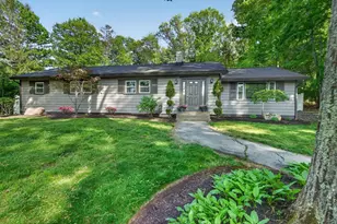 169 Woodland St, Natick, MA 01760 - Photo 1