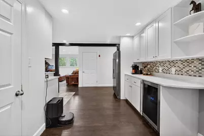 169 Woodland St, Natick, MA 01760 - Photo 16