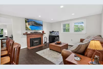 169 Woodland St, Natick, MA 01760 - Photo 14