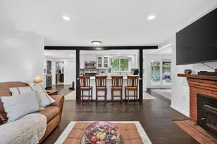 169 Woodland St, Natick, MA 01760 - Photo 12