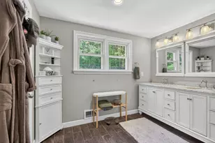 169 Woodland St, Natick, MA 01760 - Photo 20