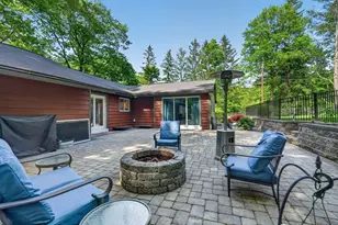 169 Woodland St, Natick, MA 01760 - Photo 24