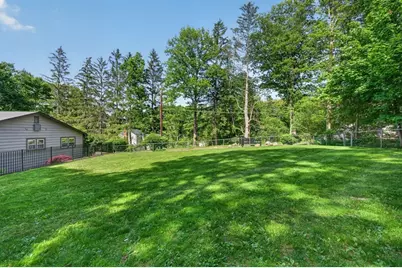 169 Woodland St, Natick, MA 01760 - Photo 26