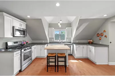 8 Putnam St #3, Danvers, MA 01923 - Photo 8