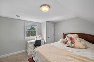 8 Putnam St, Danvers, MA 01923 - Photo 20