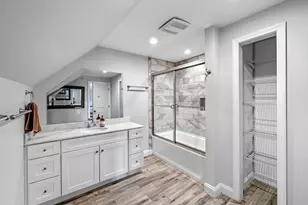 8 Putnam St, Danvers, MA 01923 - Photo 14