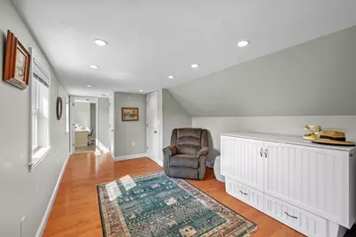 8 Putnam St #3, Danvers, MA 01923 - Photo 16