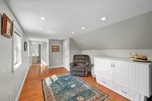 8 Putnam St, Danvers, MA 01923 - Photo 16