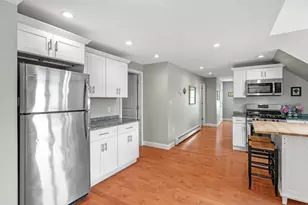 8 Putnam St, Danvers, MA 01923 - Photo 10