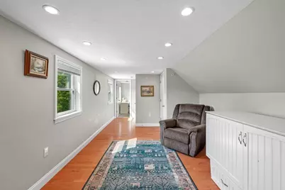 8 Putnam St #3, Danvers, MA 01923 - Photo 18