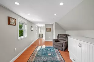 8 Putnam St, Danvers, MA 01923 - Photo 18