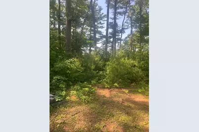 0 Morse St, Halifax, MA 02338 - Photo 2