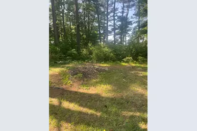 0 Morse St, Halifax, MA 02338 - Photo 1