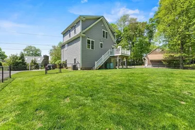 40 Kinsley Ln, Mendon, MA 01756 - Photo 36
