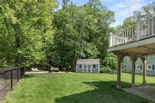 40 Kinsley Ln, Mendon, MA 01756 - Photo 34