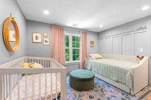 40 Kinsley Ln, Mendon, MA 01756 - Photo 26
