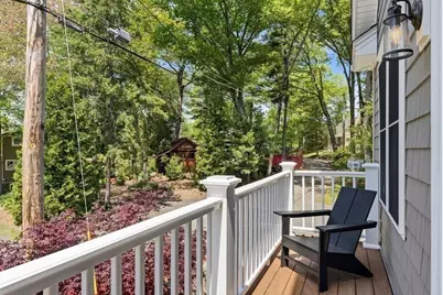 40 Kinsley Ln, Mendon, MA 01756 - Photo 10
