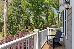40 Kinsley Ln, Mendon, MA 01756 - Photo 10