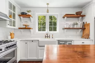 40 Kinsley Ln, Mendon, MA 01756 - Photo 12