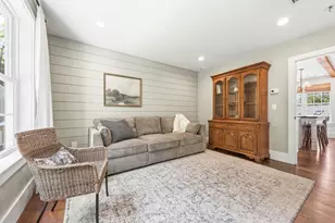 40 Kinsley Ln, Mendon, MA 01756 - Photo 22