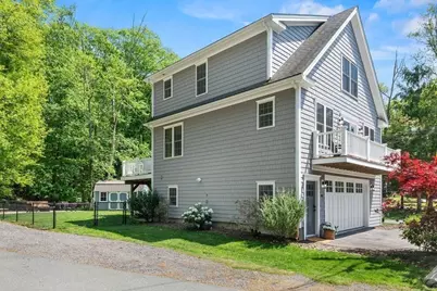 40 Kinsley Ln, Mendon, MA 01756 - Photo 4