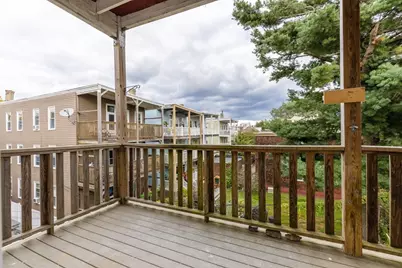 206 L Street #2, Boston, MA 02127 - Photo 14