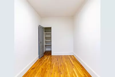 178 L Street #1, Boston, MA 02127 - Photo 14