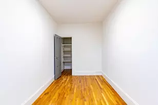 178 L St, Boston, MA 02127 - Photo 14