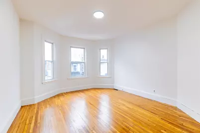 178 L Street #1, Boston, MA 02127 - Photo 6