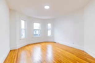 178 L St, Boston, MA 02127 - Photo 6