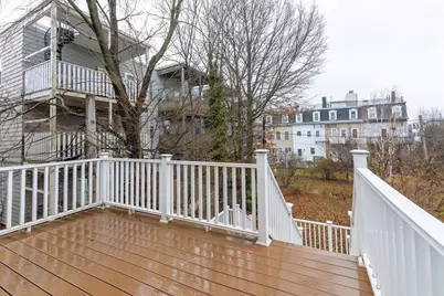178 L Street #1, Boston, MA 02127 - Photo 8