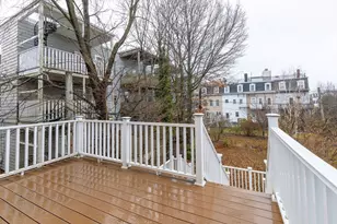 178 L St, Boston, MA 02127 - Photo 8