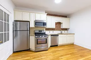 178 L St, Boston, MA 02127 - Photo 22