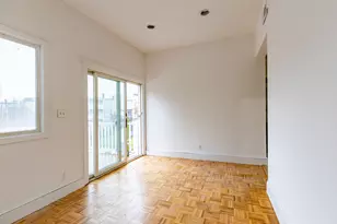 178 L St, Boston, MA 02127 - Photo 12