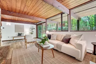 79 Autumn Ln, Lincoln, MA 01773 - Photo 20